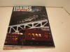 LIONEL TRAINS -  1991 FULL COLOR CATALOG- LN- W5