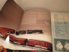 LIONEL TRAINS -  1991 FULL COLOR CATALOG- LN- W5