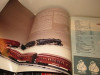 LIONEL TRAINS -  1991 FULL COLOR CATALOG- LN- W5