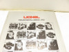 LIONEL TRAINS - MPC - 1983 TRADITIONAL LINE CATALOG- LN- W5