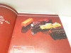 LIONEL TRAINS - MPC - 1982 TRADITIONAL LINE CATALOG- LN- W5