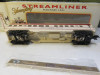 VINTAGE K-LINE TRAINS- 4598-2004 YUENGLING ANNIV. OBSERVATION CAR- 0/027-NEW-J1W