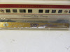 VINTAGE K-LINE TRAINS- 4598-2004 YUENGLING ANNIV. OBSERVATION CAR- 0/027-NEW-J1W