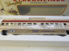 VINTAGE K-LINE TRAINS- 4598-2004 YUENGLING ANNIV. OBSERVATION CAR- 0/027-NEW-J1W