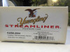 VINTAGE K-LINE TRAINS- 4598-2004 YUENGLING ANNIV. OBSERVATION CAR- 0/027-NEW-J1W