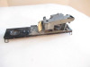 LIONEL PART POSTWAR - ORIGINAL 3462 MILK CAR CHASSIS- GOOD -027 - H8