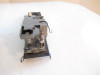 LIONEL PART POSTWAR - ORIGINAL 3462 MILK CAR CHASSIS- GOOD -027 - H8