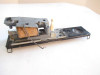 LIONEL PART POSTWAR - ORIGINAL 3462 MILK CAR CHASSIS- GOOD -027 - H8