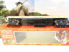 K-LINE  TRAINS - K83-0095-2 RINGLING BROTHERS DINER PIE CAR- 18" NEW- B21
