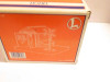 LIONEL 12713 OPERATING GATEMAN ACCESSORY - 0/027 - NEW - SH