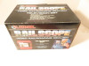 LIONEL- 33002- RAIL SCOPE TV SET - NEW IN THE BOX- SH