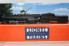 LIONEL 18006 READING 4-8-4 T1 STEAM LOCO/TENDER W/PULLMOR MOTOR- BOXED- LN-HH1