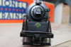 LIONEL 18006 READING 4-8-4 T1 STEAM LOCO/TENDER W/PULLMOR MOTOR- BOXED- LN-HH1