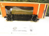 LIONEL STANDARD O - 36067- FLAT CAR W/PINK C ADILLAC - BOXED- O GAUGE NEW J1W