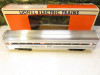 LIONEL - 19104- AMTRAK ALUMINUM DINING CAR- NEW- BOXED- J1W