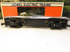 LIONEL - 19104- AMTRAK ALUMINUM DINING CAR- NEW- BOXED- J1W