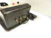 LIONEL- TYPE S - 80 WATT TRANSFORMER- TESTED OK - VG- W61-