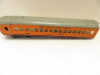 LIONEL PRE-WAR 250E TINPLATE HIAWATHA 782 HEAD CAR- RESTORED- W61