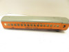 LIONEL PRE-WAR 250E TINPLATE HIAWATHA 782 HEAD CAR- RESTORED- W61