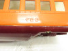 LIONEL PRE-WAR 250E TINPLATE HIAWATHA 782 HEAD CAR- RESTORED- W61