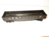 LIONEL POST-WAR TRAINS 6062 GONDOLA CAR - PLASTIC TRUCKS - 027- EXC. - M68