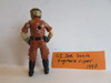 GI Joe Action Figure Sonic Fighters Cobra Viper 1990  L9w