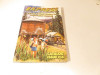 SCENIC EXPRESS FULL COLOR CATALOG #14 - GOOD FOR REFERENCE- H43