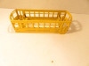 LIONEL PART - ORIGINAL #60 POST-WAR TROLLEY SHELL- GOOD - SR160 LIONEL PART - ORIGINAL #60 POST-WAR TROLLEY SHELL- GOOD - SR160