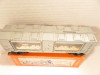 LIONEL TRAINS- POST-WAR - 6445 FORT KNOX MINT CAR- 027- EXC.- BOXED - B6R