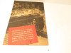 LIONEL - POST-WAR 1948 'LIONEL TRAINS IN ACTION' BOOKLET- GOOD - H43
