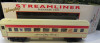 VINTAGE MTH TRAINS 33-6025 YUENGLING 2006 COACH CAR- 0/027-NEW-J1W VINTAGE MTH TRAINS 33-6025 YUENGLING 2006 COACH CAR- 0/027-NEW-J1W