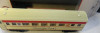 VINTAGE MTH TRAINS 33-6025 YUENGLING 2006 COACH CAR- 0/027-NEW-J1W VINTAGE MTH TRAINS 33-6025 YUENGLING 2006 COACH CAR- 0/027-NEW-J1W