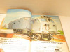 SUPER BOOK OF TRAINS- EUROPEAN TYPES- EXC. - H38
