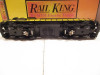 MTH TRAINS RAILKING 30-2519-1 VIRGINIAN RECTIFIER DIESEL W/PROTO 2- N/G -