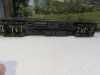 MTH TRAINS -PREMIER NYC RPO PASSENGER CAR - 18" LONG - LN- NO BOX - B2R MTH TRAINS -PREMIER NYC RPO PASSENGER CAR - 18" LONG - LN- NO BOX - B2R