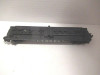 LIONEL POST-WAR TRAINS #6424 FLAT CAR FOR TWO AUTOS- EXC. - 027 -H8