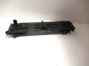 LIONEL POST-WAR TRAINS #6424 FLAT CAR FOR TWO AUTOS- EXC. - 027 -H8
