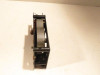 LIONEL PART -   EARLY MOTOR HOUSING - SLIDE SHOES - ORIGINAL- EXC- M9