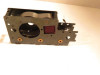 LIONEL PART -   EARLY MOTOR HOUSING - SLIDE SHOES - ORIGINAL- EXC- M9