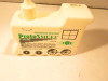 MTH TRAINS PROTO-SMOKE - CHRISTMAS SCENTED - APPROX  5 OUNCES - H36