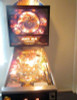 WILLIAMS 'HURRICANE' PINBALL MACHINE - WORKS PERFECTLY W/PAPERWORK LN- P/U ONLY