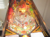 WILLIAMS 'HURRICANE' PINBALL MACHINE - WORKS PERFECTLY W/PAPERWORK LN- P/U ONLY
