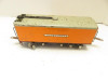 LIONEL PRE-WAR 250E TINPLATE HIAWATHA TENDER- ORIG. NO WHISTLE- NEEDS REST.-S31P