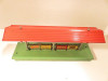 LIONEL POST-WAR ORIGINAL 156 STATION PLATFORM(A) - VG - S7
