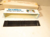 HO PART- AHM SCOTTIES BOXCAR- SHELL AND FRAME ONLY- VERY LIMITED- NEW - H12A HO PART- AHM SCOTTIES BOXCAR- SHELL AND FRAME ONLY- VERY LIMITED- NEW - H12A