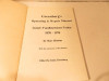 GREENBERG PUBLICATIONS-REPAIR & OPERATING MPC TRAINS 1970-1978- EXC. - H43