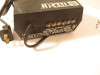 HO TRAINS MRC TECH II 2500  LOCOMOTION TRANSFORMER W/BRAKING/- GOOD - S31UU