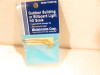 HO PART- MINIATRONICS BUILDING/BILLBOARD LIGHT- 1.5 VOLTS- NEW - SR81