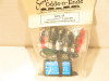 SCOTTS ODDS & ENDS- DTK-4Z SURGE SUPPRESOR W/FUSE BLOCK- NEW- S31SS