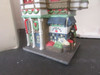 Dept 56 59706 Corner Grocer  Christmas in the City Building No Cord  D5